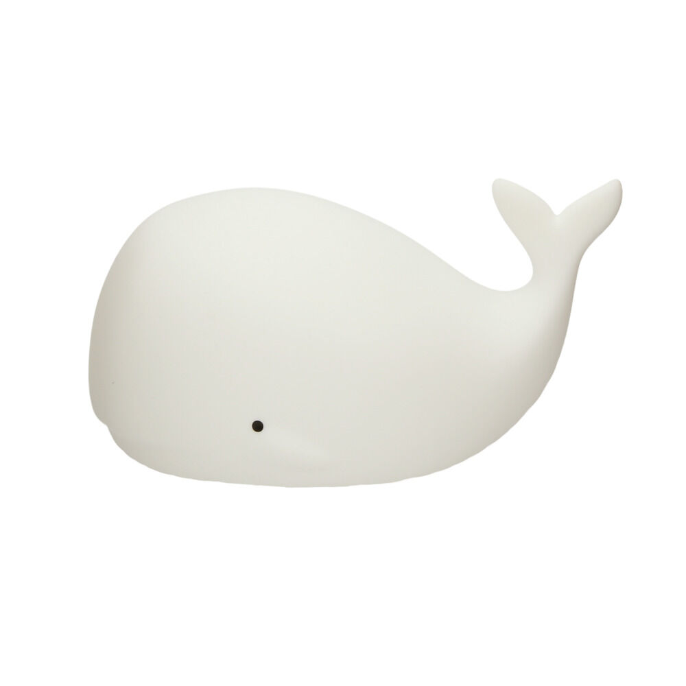 BACKYARD FAMILY「ナイトライト かわいい 通販 ルームライト LED インテリア 子供部屋 間接照明 授乳ライト」|電化製品|その他1