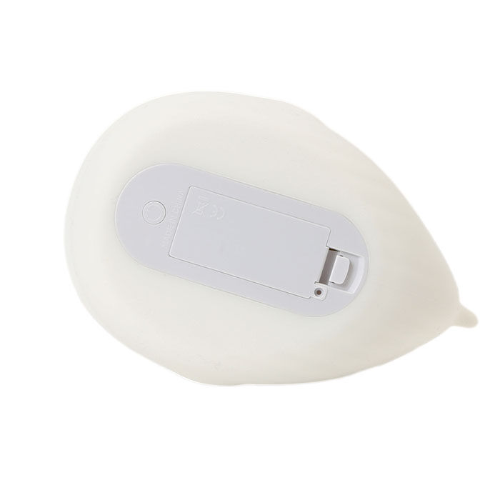 BACKYARD FAMILY「ナイトライト かわいい 通販 ルームライト LED インテリア 子供部屋 間接照明 授乳ライト」|電化製品|