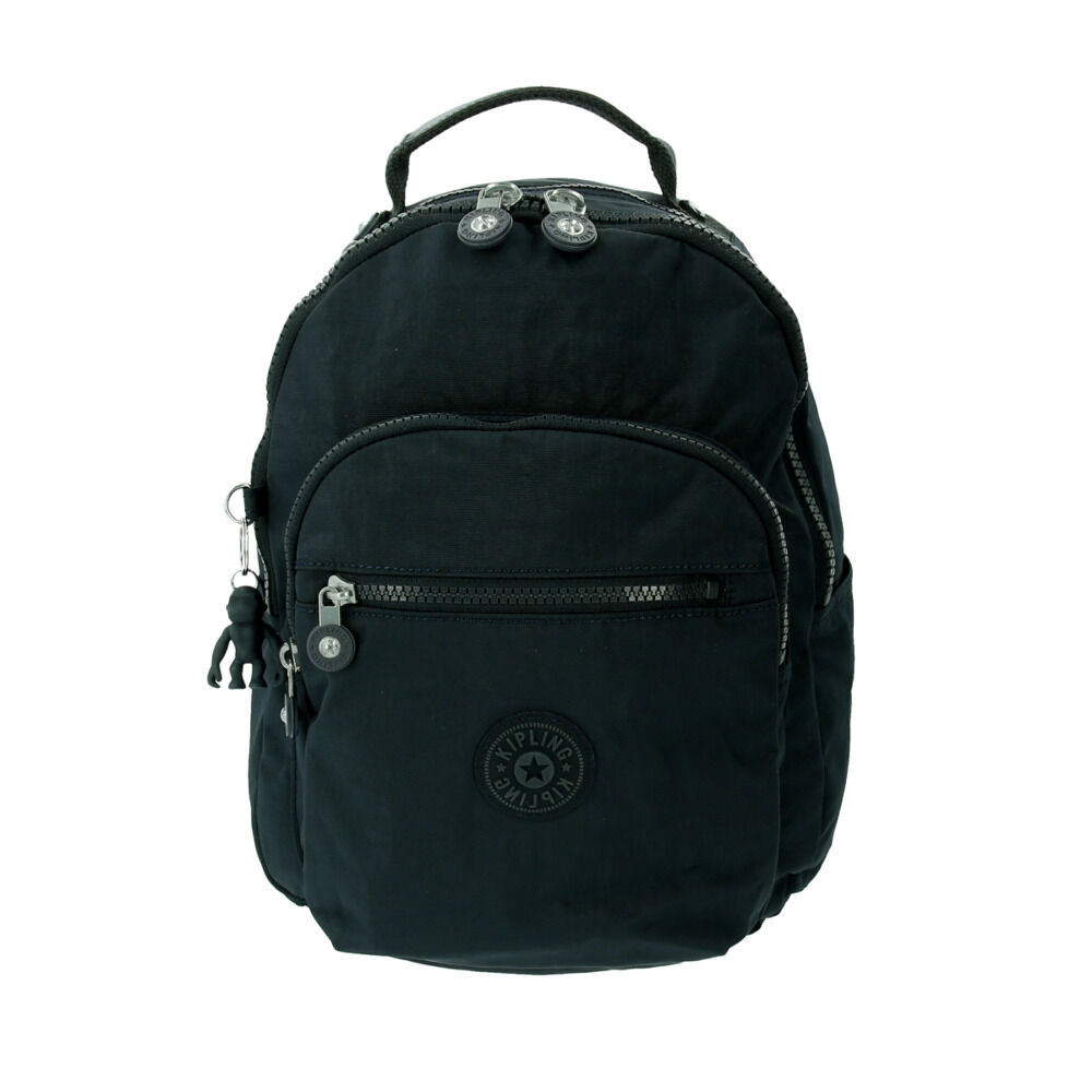 BACKYARD FAMILY「キプリング バッグ リュック 通販 CLAS SEOL クラス ソウル S レディース おしゃれ」|リュック|ブルー1