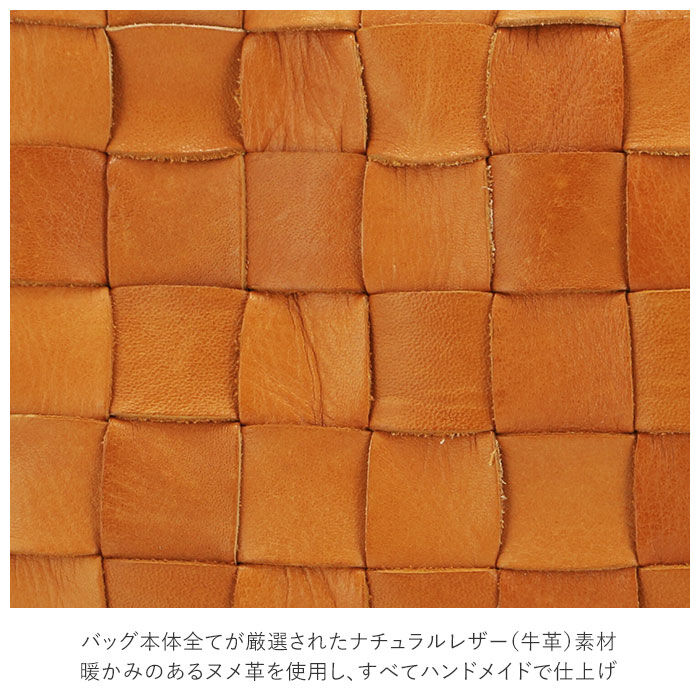 BACKYARD FAMILY「ショルダーバッグ レディース 本革 通販 斜めがけ 革 小さめ カジュアル ナチュラル ブランド」|ショルダー・メッセンジャー|