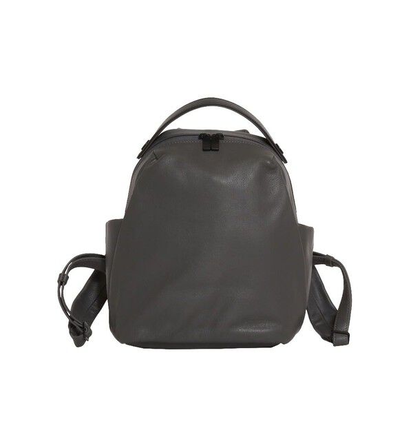 CAMPER「[カンペール] DESEO リュック」|リュック|