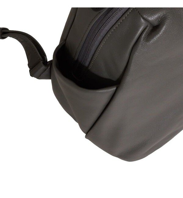 CAMPER「[カンペール] DESEO リュック」|リュック|