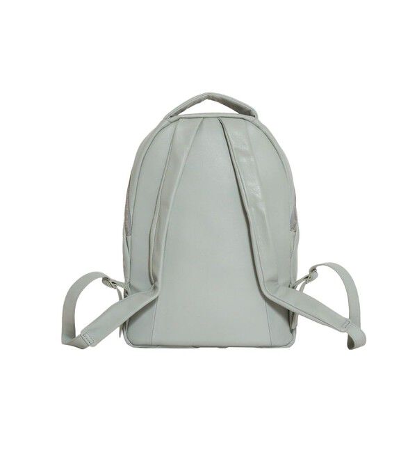 CAMPER「[カンペール] FABIANA MESH リュック」|リュック|