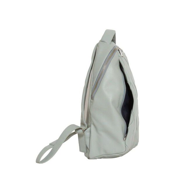 CAMPER「[カンペール] FABIANA MESH リュック」|リュック|