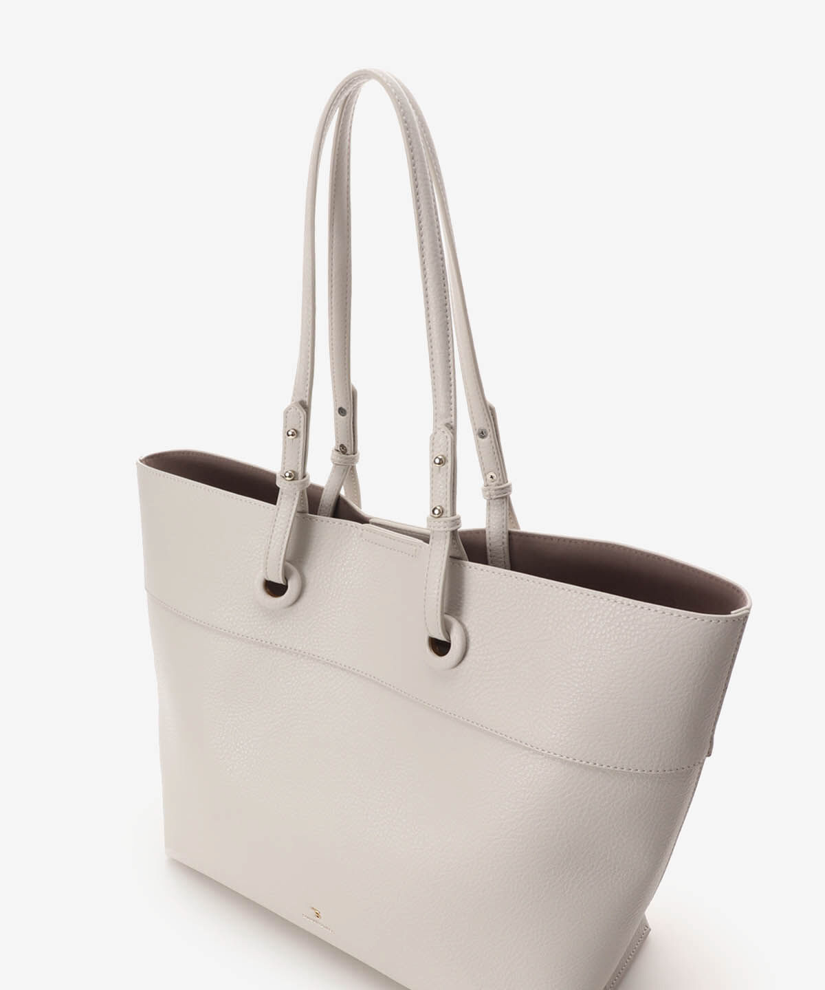 Samantha Vega「スタンダードトートバッグ」|トートバッグ|