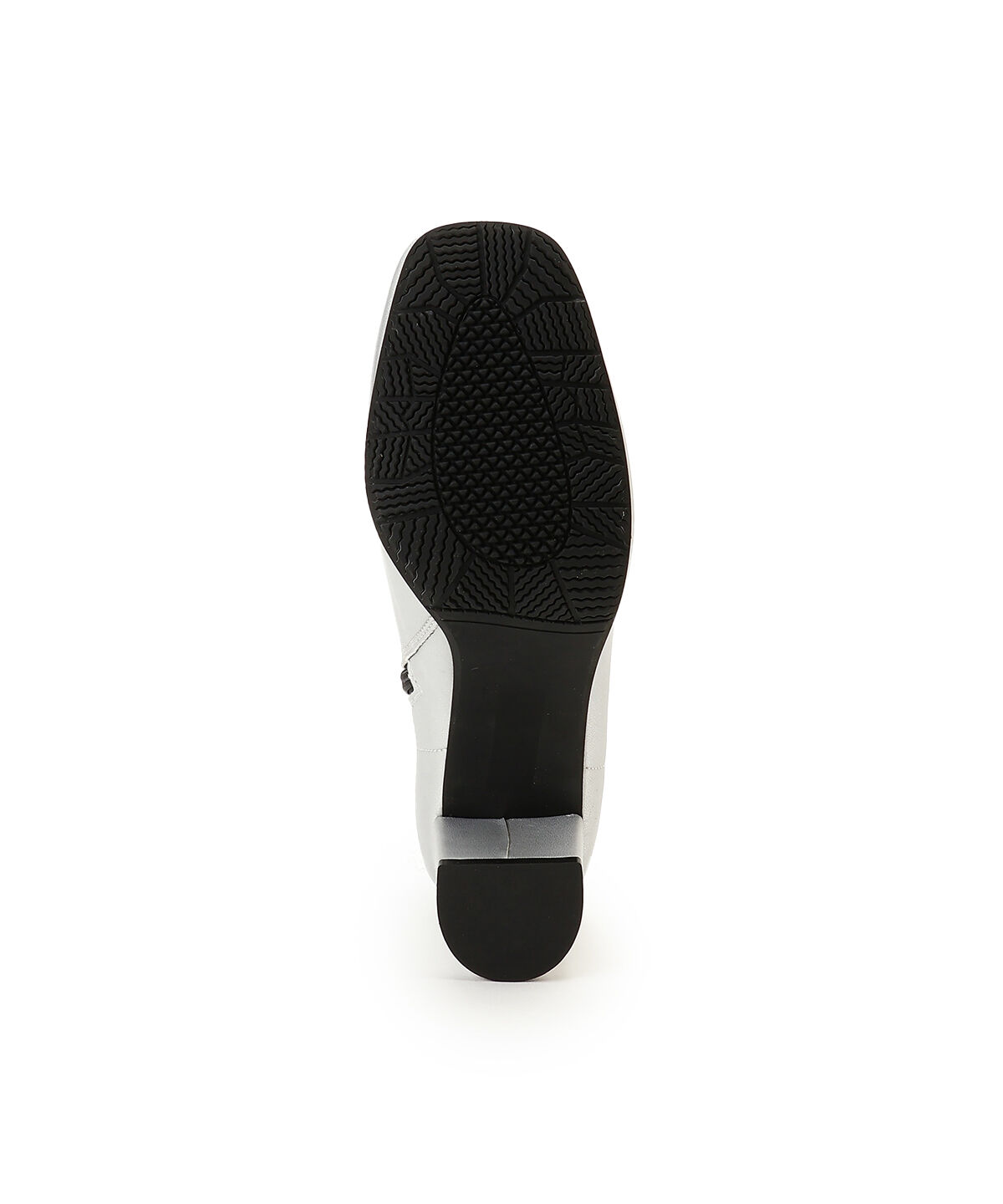 WILLSELECTION「ショートブーツ」|ショートブーツ|