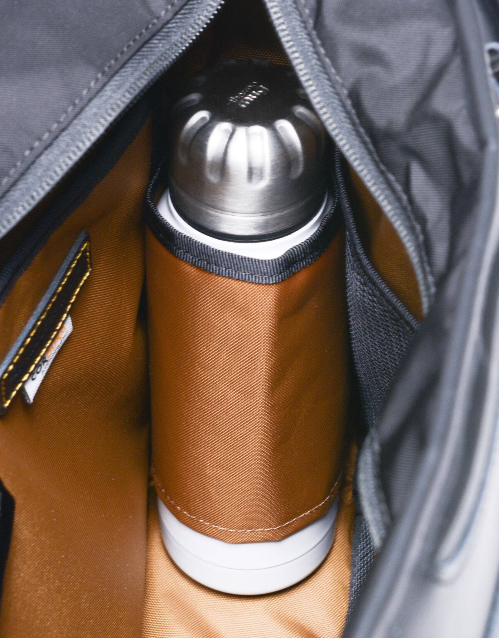 master-piece「STREAM 2WAYトートバッグ」|ビジネスバッグ|