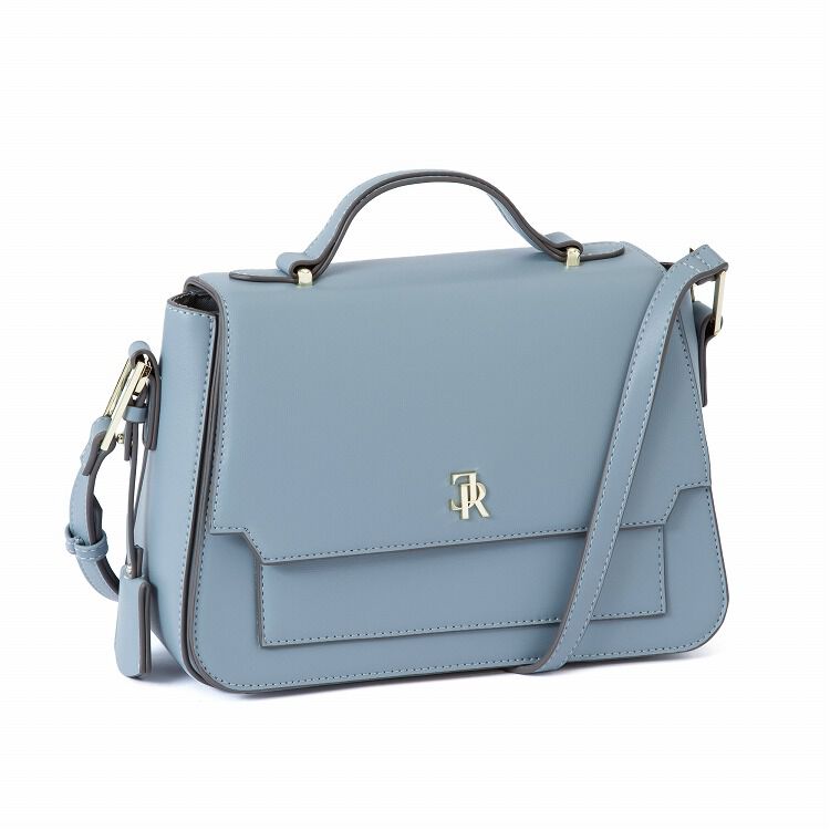 Jewelna Rose「Jewelna Rose レヴィー ショルダーバッグ 11935」|ショルダー・メッセンジャー|