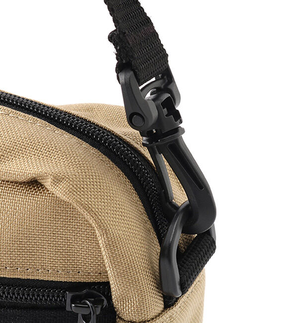 Manhattan Portage「Sprinter Bag」|ショルダー・メッセンジャー|