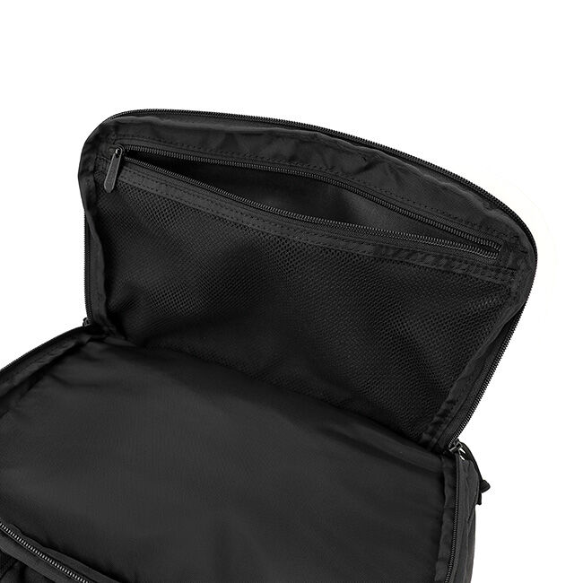 Manhattan Portage「Summit Action Bag」|リュック|