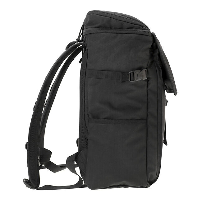 Manhattan Portage「Summit Action Bag」|リュック|