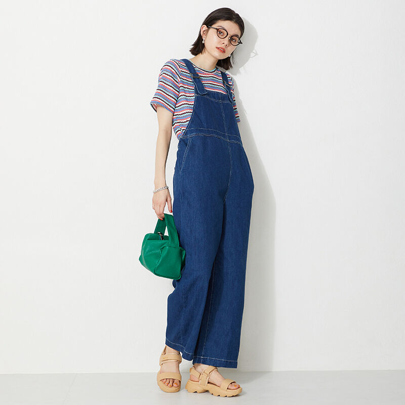 ORiental TRaffic「【アウトレット価格】スニーカーソールスポーツサンダル/OT3210 スポサン サンダル 人気」|サンダル|