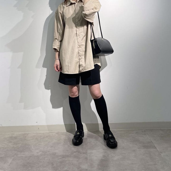 ダイアナ「シューズ　WD43336」|ローファー|