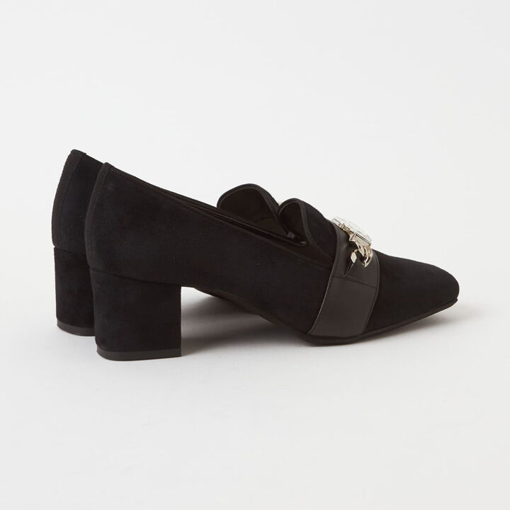 ダイアナ「パンプス　KW25311」|パンプス|