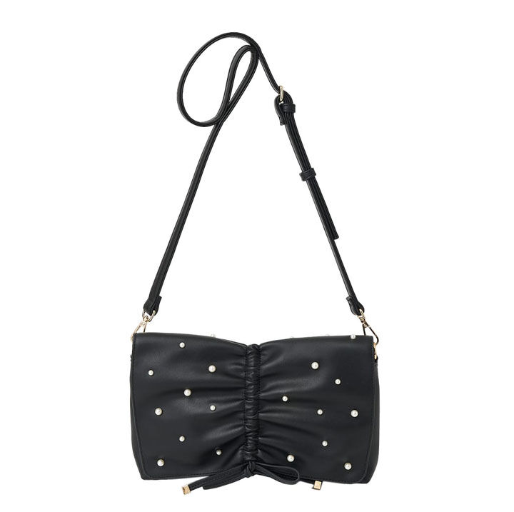 ダイアナ「バッグ　KB5601」|ハンドバッグ|