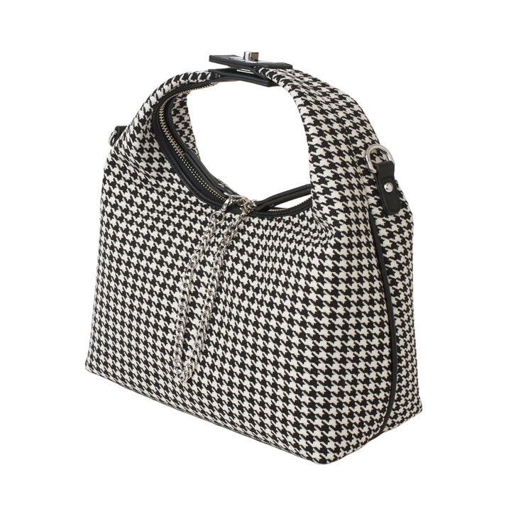 ダイアナ「バッグ　AS5638」|ハンドバッグ|