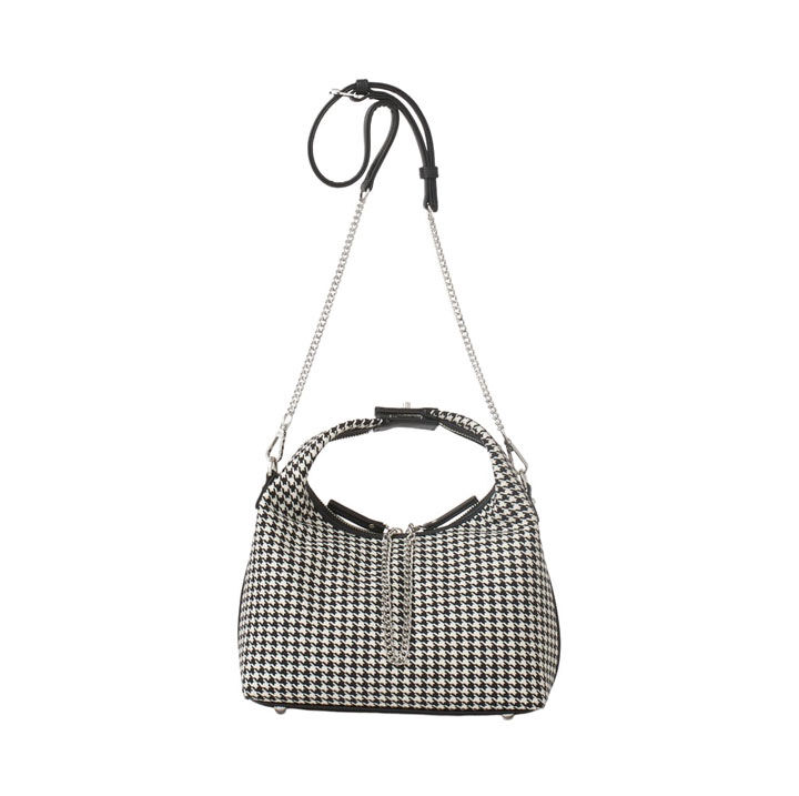 ダイアナ「バッグ　AS5638」|ハンドバッグ|