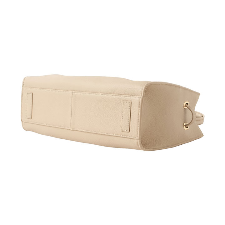 ダイアナ「バッグ　AS5640」|トートバッグ|