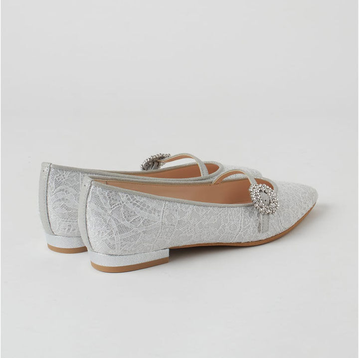 ダイアナ「シューズ　EM41166」|パンプス|