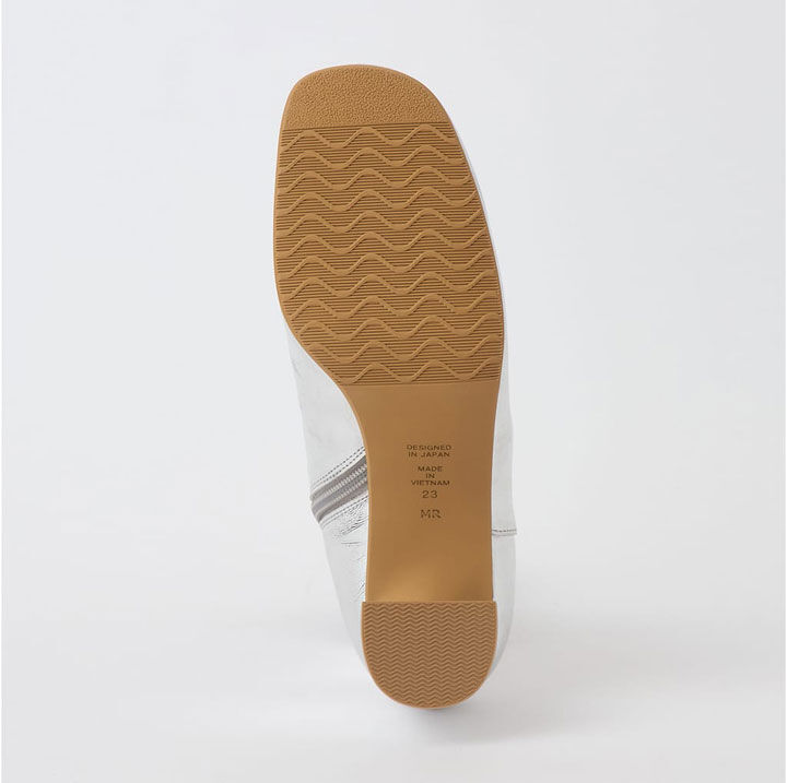 ダイアナ「ショートブーツ　MR66312」|ショートブーツ|