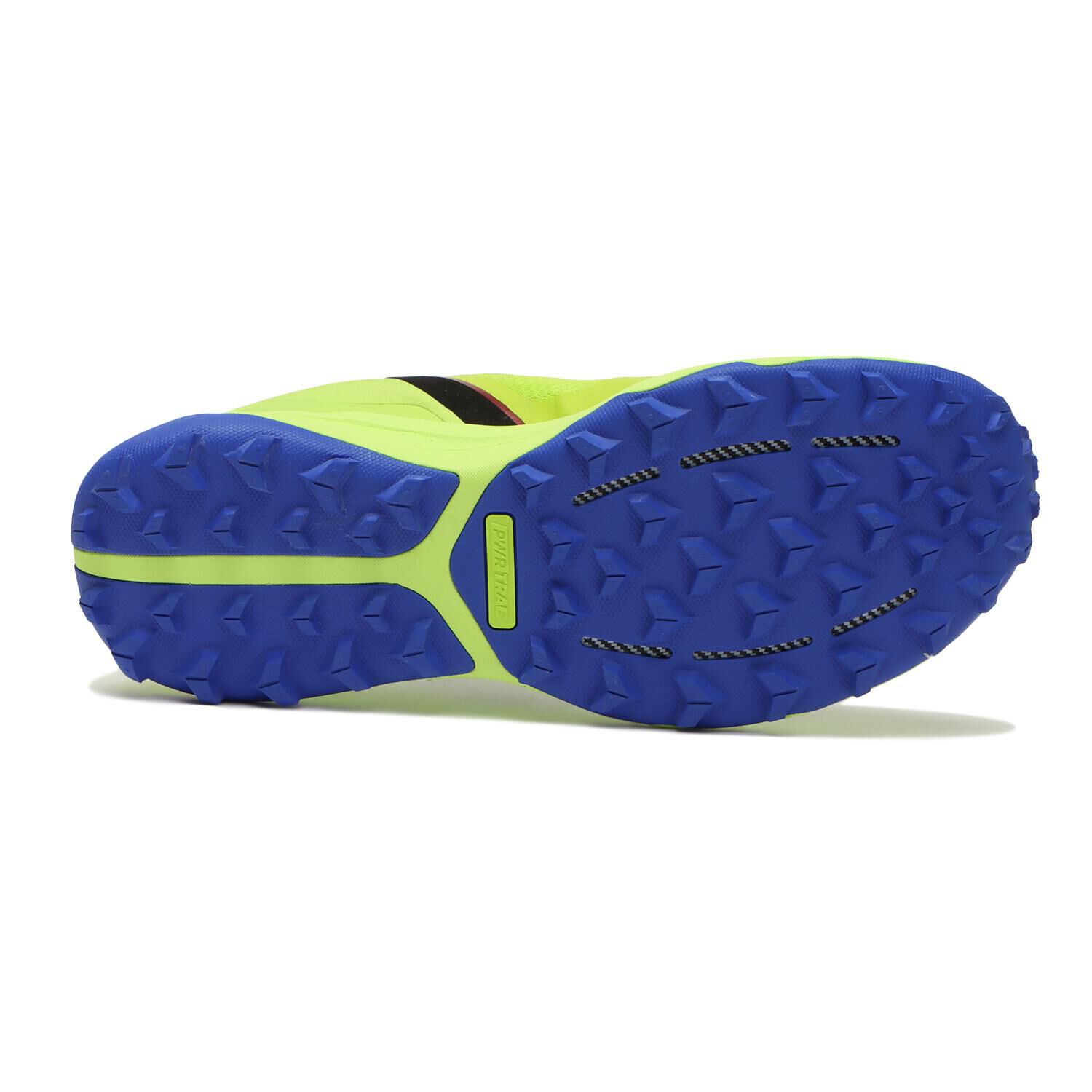 saucony「【SAUCONY】XODUS ULTRA」|スニーカー|