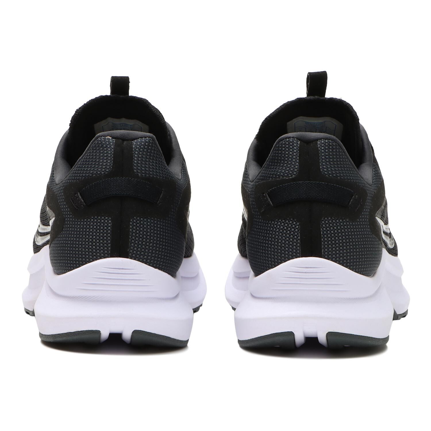 saucony「【SAUCONY】AXON 2」|スニーカー|