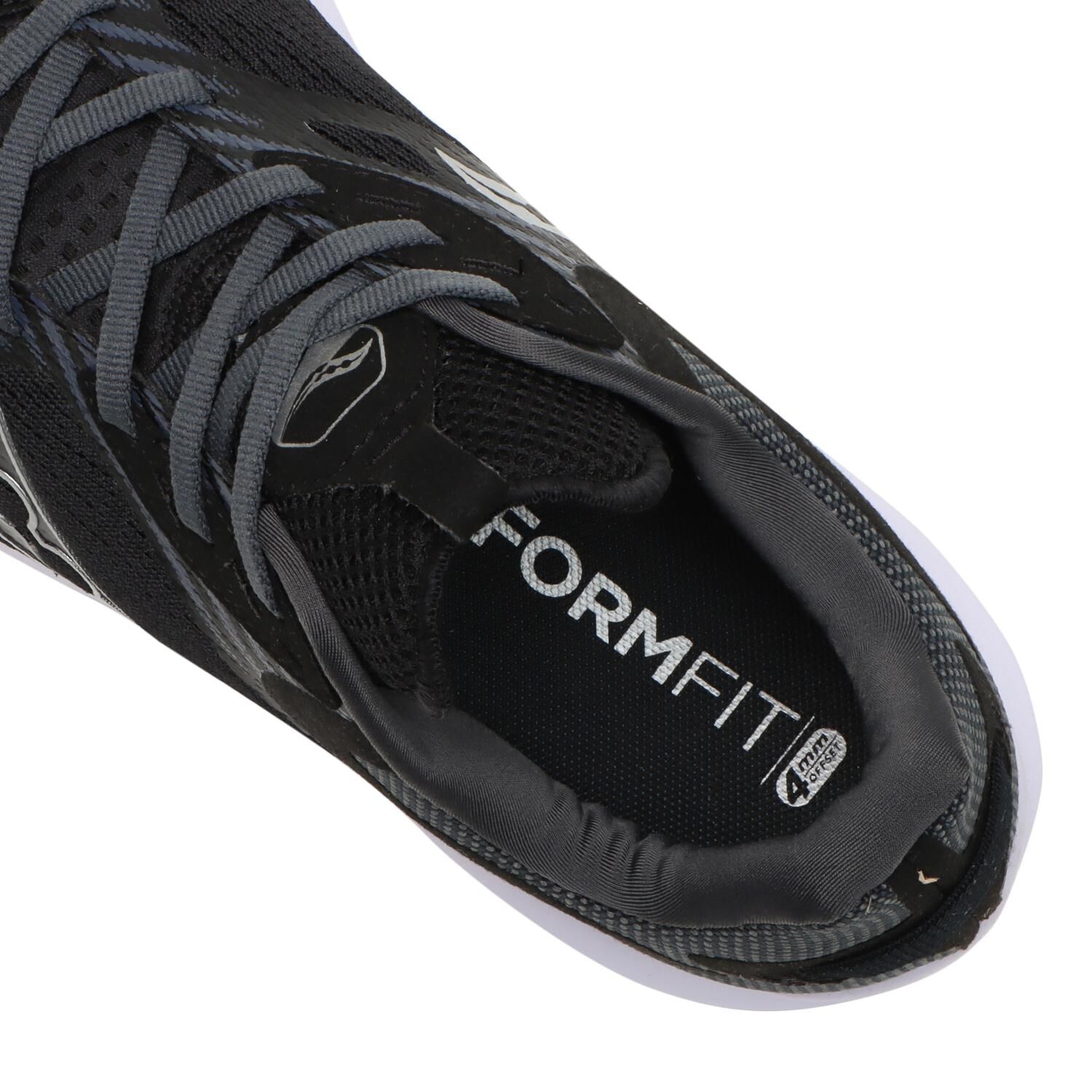 saucony「【SAUCONY】AXON 2」|スニーカー|