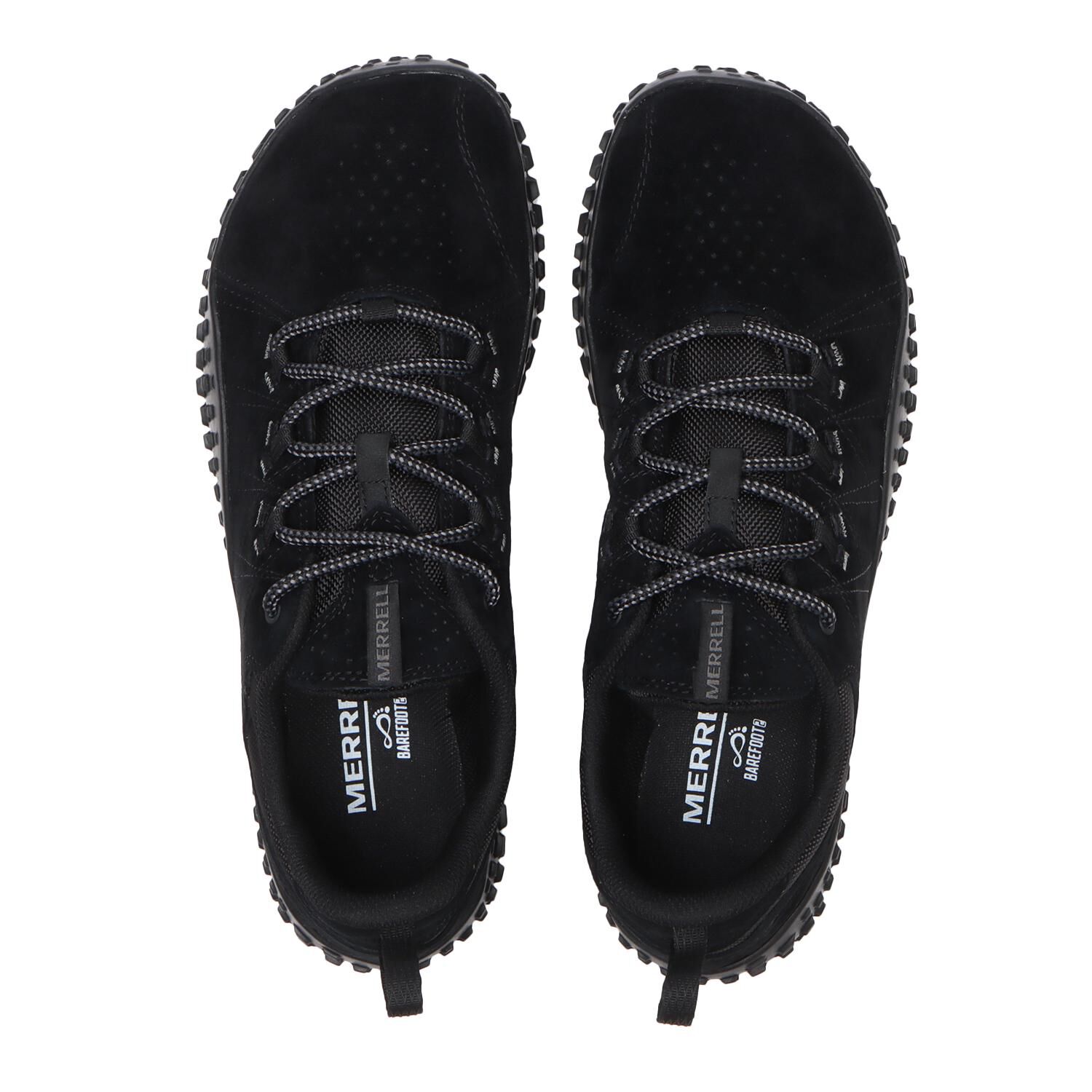 MERRELL「【MERRELL】WRAPT」|スニーカー|