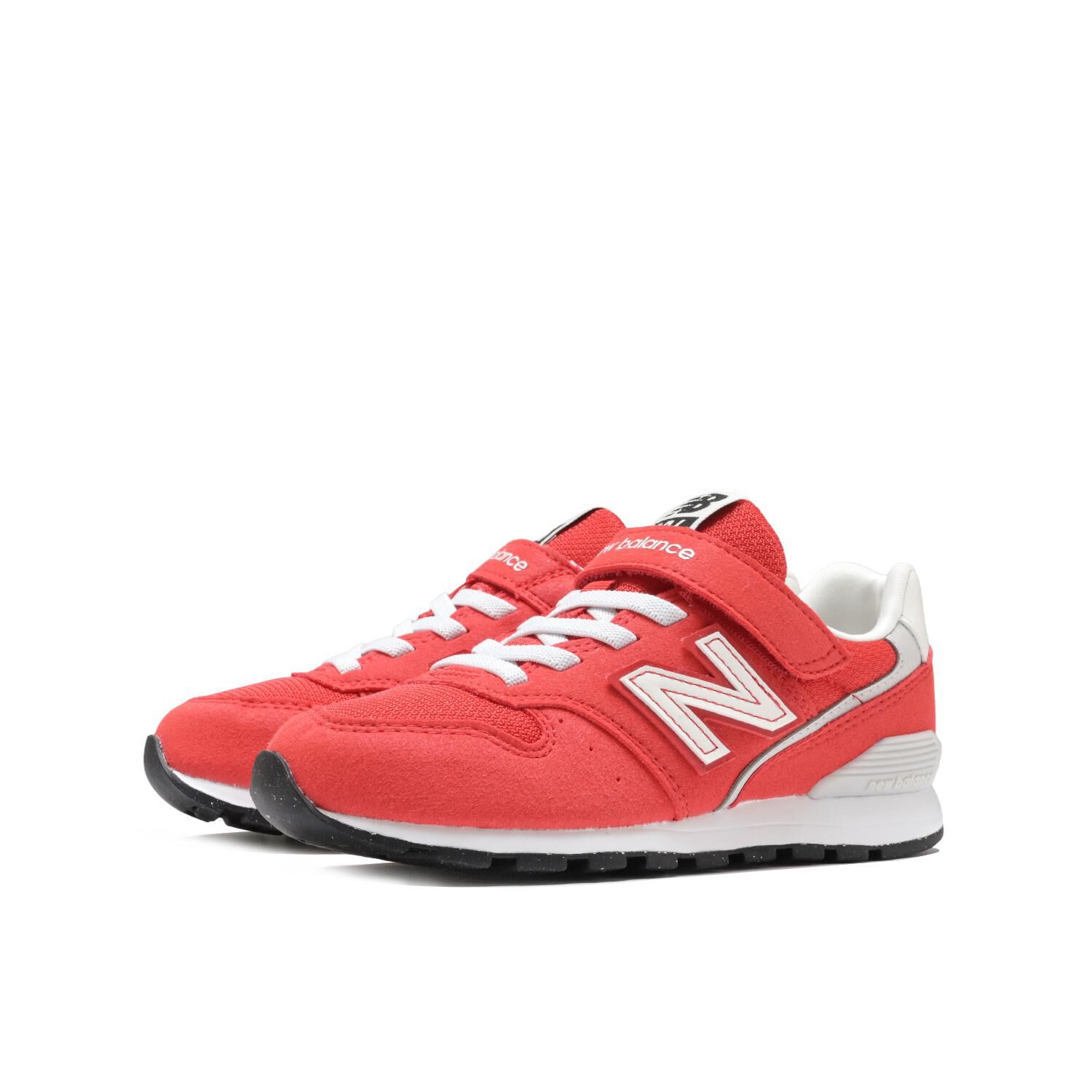 NEW BALANCE 「【NEW BALANCE】17-24 Y996 5PW(M)」|スニーカー|