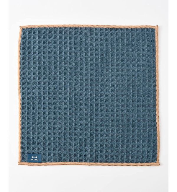 BRUNO「ホットプレートグランデサイズ＋深鍋＋グリルプレートセット レシピ付き」|電化製品|