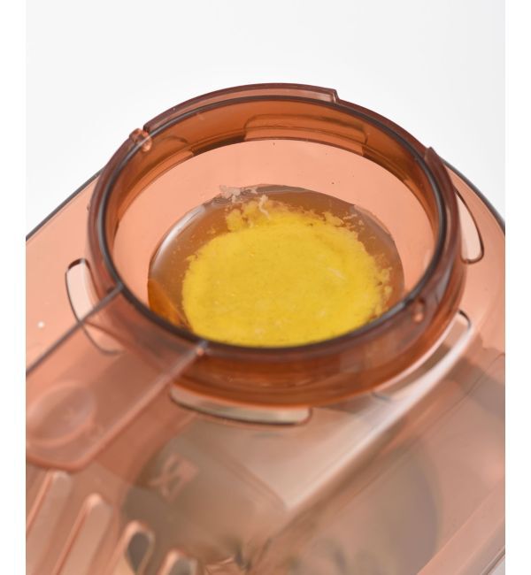 BRUNO「ポップコーンメーカー」|食器・キッチングッズ|