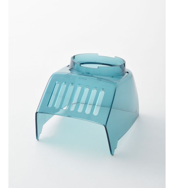 BRUNO「ポップコーンメーカー」|食器・キッチングッズ|