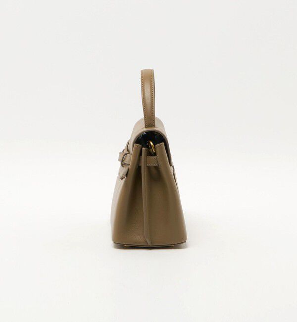 ODETTE E ODILE「＜TOV＞MIMI M BAG」|ショルダー・メッセンジャー|