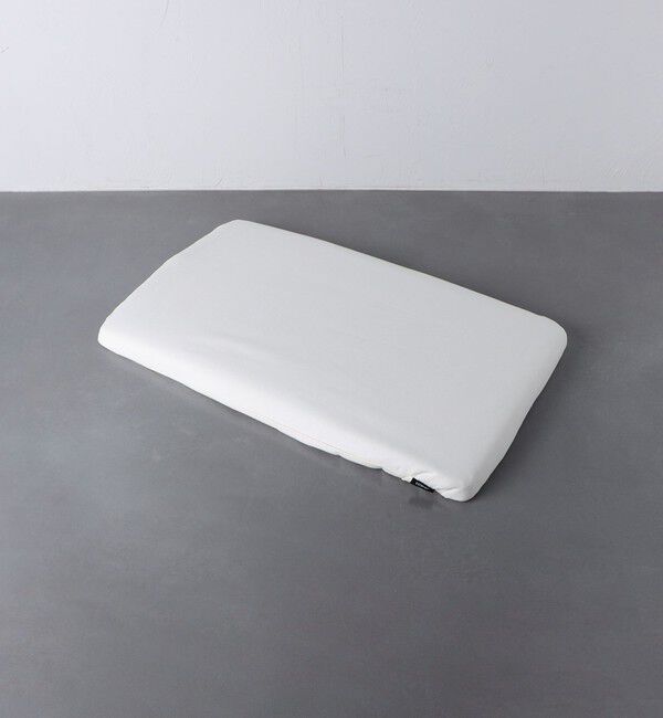 Style for Living「＜tower＞STEEL MESH アイロンボード」|トイレタリー・ランドリーグッズ|