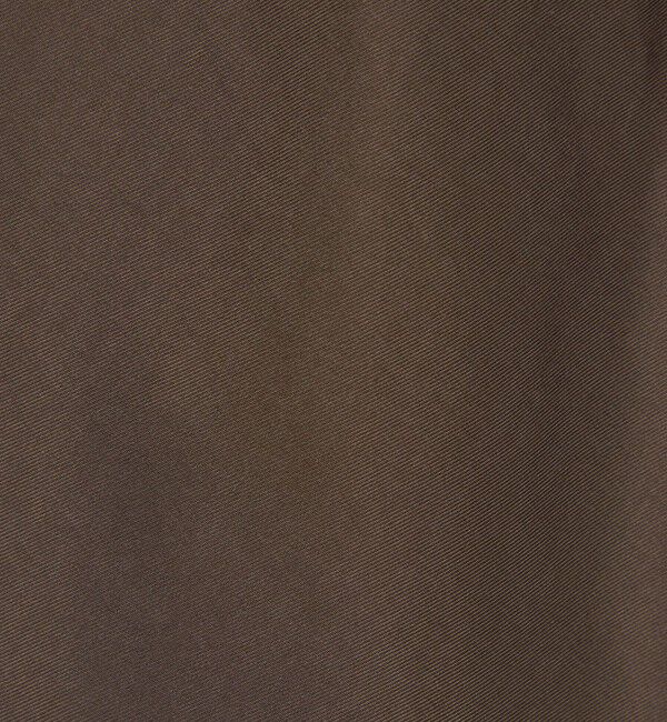 UNITED ARROWS「＜TO UNITED ARROWS＞フレア マキシスカート」|フレア|