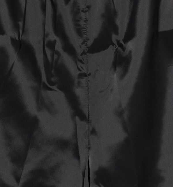 UNITED ARROWS「MANTECO POP ワイドパンツ」|その他|