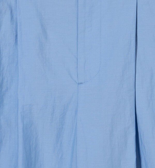 UNITED ARROWS「MANTECO POP ワイドパンツ」|その他|