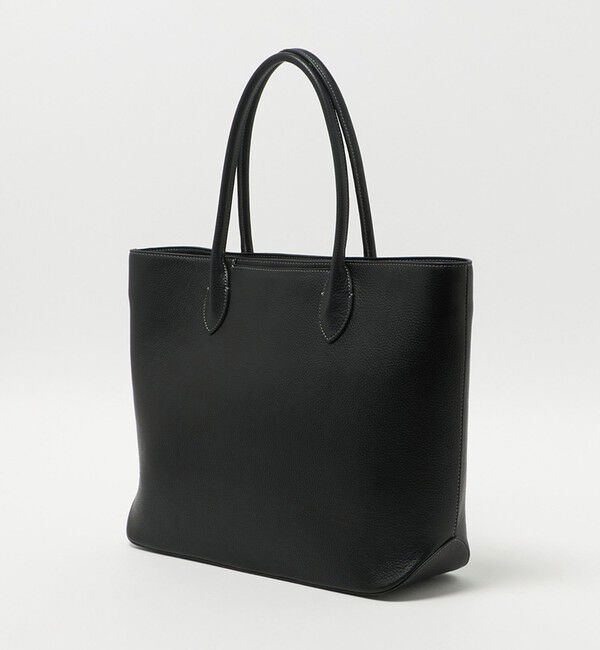 UNITED ARROWS「レザー トートバッグ」|トートバッグ|