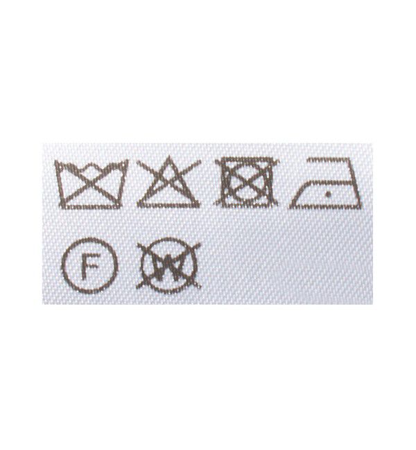 UNITED ARROWS「＜SACRA＞レザーライク パンツ」|その他|