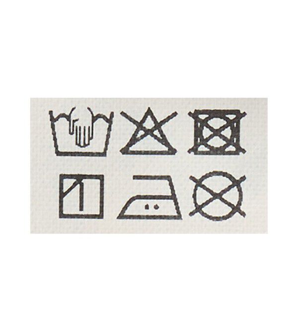 AEWEN MATOPH「＜AEWEN MATOPH＞デニムタックパンツ」|デニム|