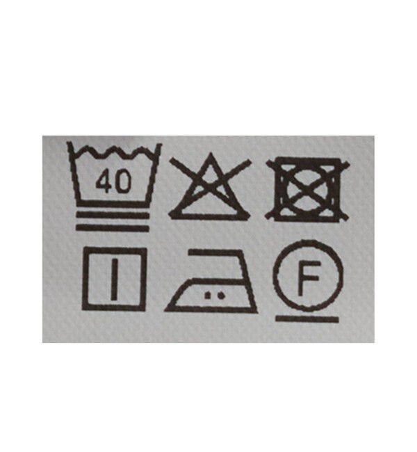 UNITED ARROWS「カリビアーナミルズ ポプリン レギュラーカラーシャツ」|シャツ・ブラウス|