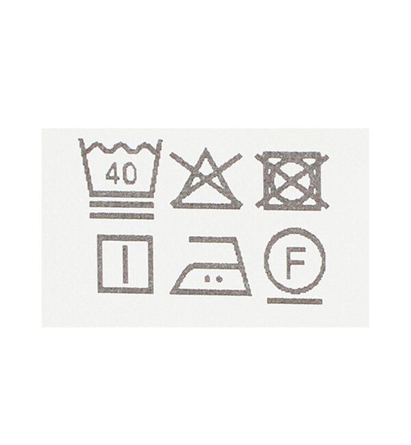 UNITED ARROWS「ヘリンボーン ファティーグパンツ」|チノ|