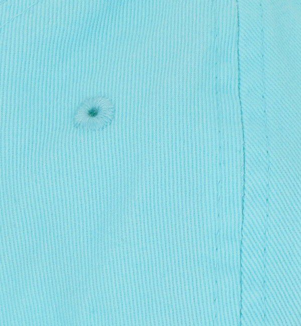 ASTRAET「＜ASTRAET＞コットン ベースボールキャップ」|キャップ・キャスケット|