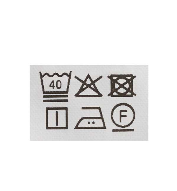 UNITED ARROWS「ALBIATE ブロックチェック ワンピースカラー シャツ」|シャツ・ブラウス|