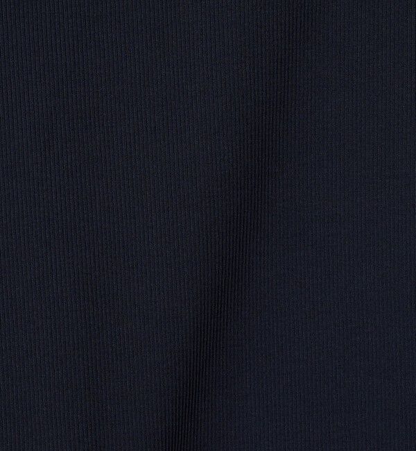 UNITED ARROWS「【別注】＜WILHELM NEUBERT＞レイヤード トップス」|Tシャツ・カットソー|