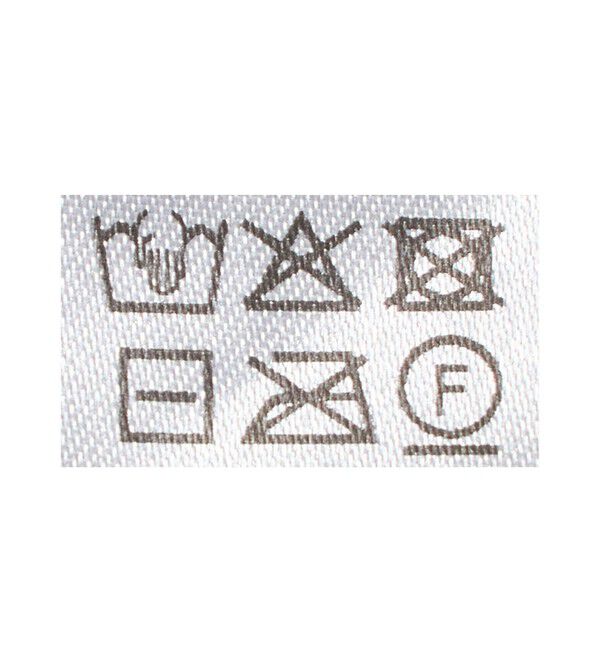 UNITED ARROWS「ギャザー マルチ ニット ‐ウォッシャブル‐」|ニット・セーター|