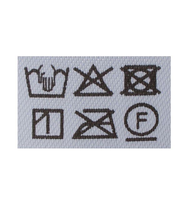 AEWEN MATOPH「＜AEWEN MATOPH＞コーデュロイシャツ ‐ ウォッシャブル ‐」|シャツ・ブラウス|