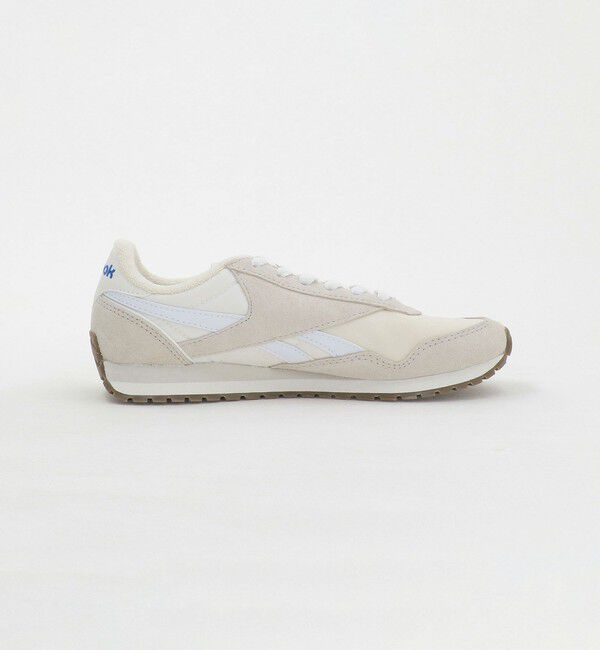 UNITED ARROWS「＜Reebok＞CLASSIC AZ スニーカー」|スニーカー|