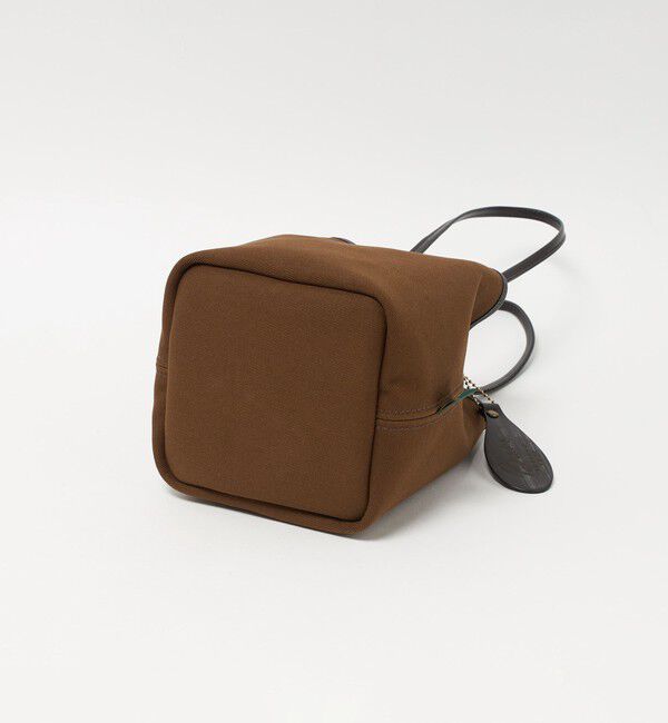 UNITED ARROWS「＜Brady＞KEER/巾着バッグ」|その他|