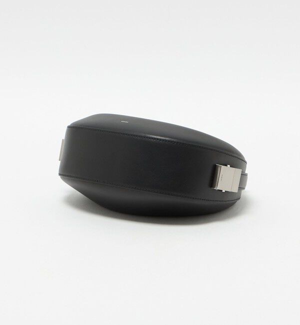 OSOI「＜OSOI＞TONI MINI バッグ」|ハンドバッグ|